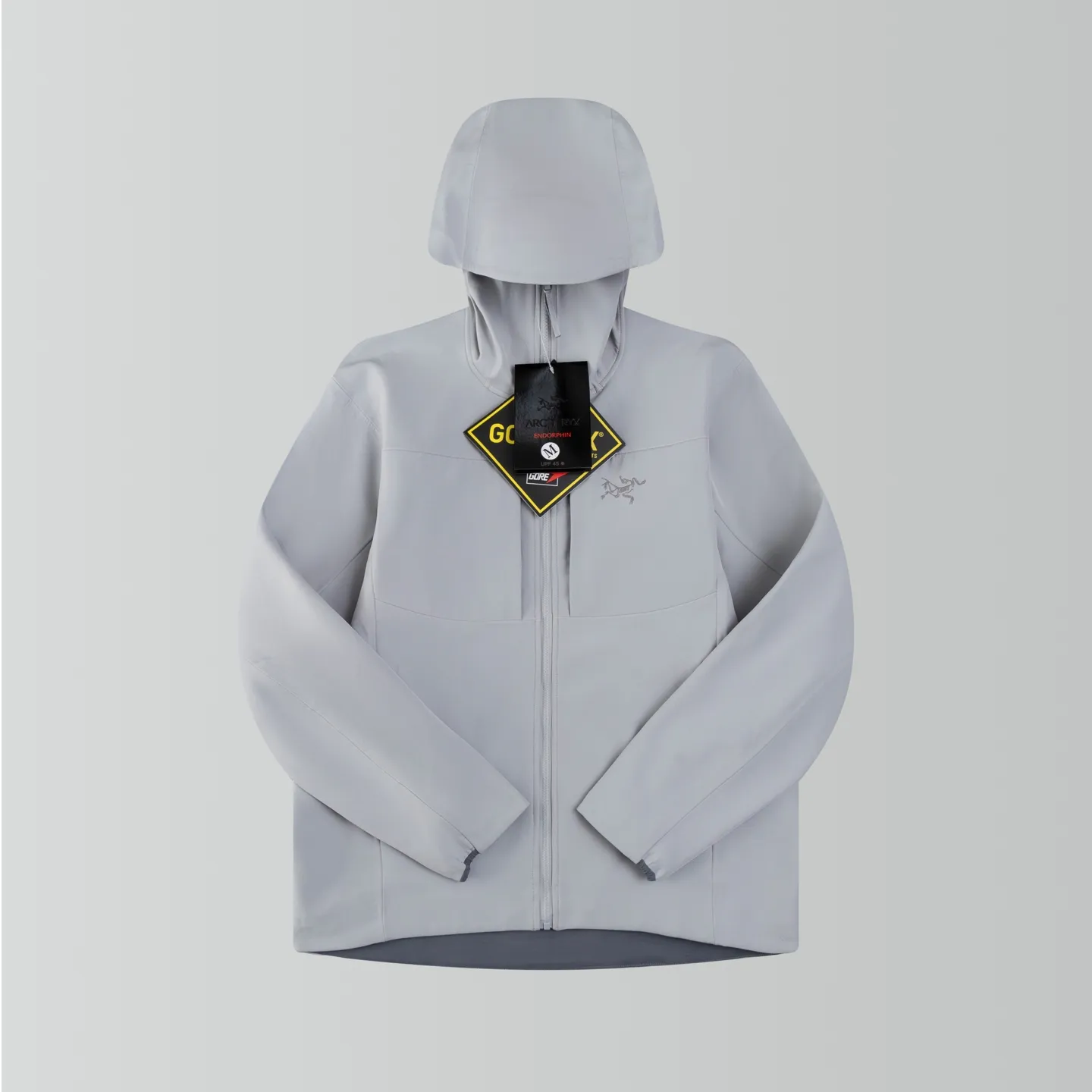 ARCTERYX GAMMA MX 100％ Series（essentials） gamma mx :Fortius 2.0 :85% ，15% :94% ，6% Gamma ，MX ， ， ， Gamma MX Top Seller， ， Series， ， ; Gamma MX ， ， ， ， ; ，New Arrival ， ， DWR ， ， ，Breathable Wind Stopper ， ， Series